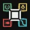 Tap Stacks