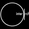 ArchTrail