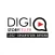 Digi StoryTeller