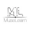 MuseLearn AR