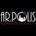 ARPolis