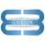 EduBook Eduware