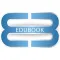EduBook Eduware