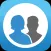 EduStaff