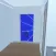 Escape Game - Escape from 1R