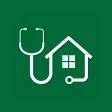 Aldoctor - الدكتور