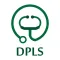 D-Partner