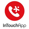 InTouch Contacts & Caller ID InTouch Contacts & Caller ID