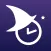Timer calendar: records timer