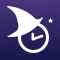 Timer calendar: records timer
