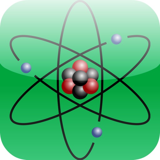 Radiology Core: Physics Plus Radiology Core: Physics Plus