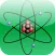 Radiology Core: Physics Plus