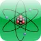 Radiology Core: Physics Plus