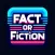 Fact or Fiction - NeonByte