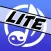NinGenius Music Ultimate Lite