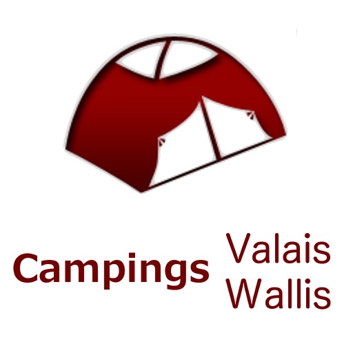 Campings Valais-Wallis Campings Valais-Wallis