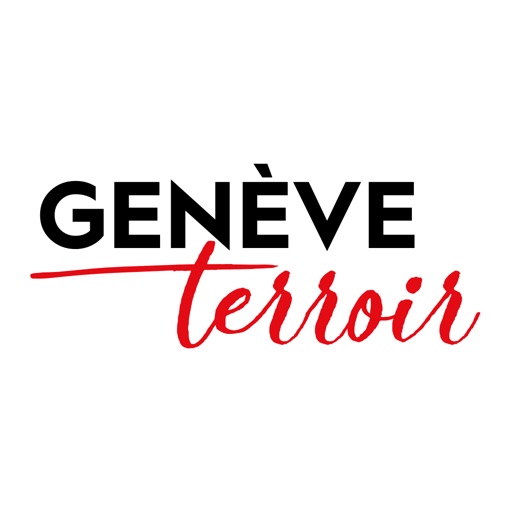 Genève Terroir Genève Terroir