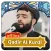 Qader Al Kurdi Full Quran MP3