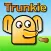 Trunkie Game
