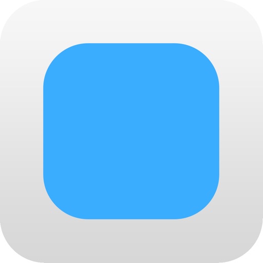 Tiles - Relaxing Puzzle Game Tiles - Relaxing Puzzle Game
