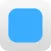 Tiles - Relaxing Puzzle Game
