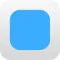 Tiles - Relaxing Puzzle Game