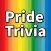 LGBTQ+ Pride Trivia by STW628