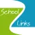 School Links