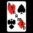 Pyramid(PlayingCards) Pyramid(PlayingCards)