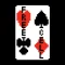 FreeCell(PlayingCards)