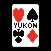Yukon(PlayingCards)