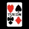 Yukon(PlayingCards)