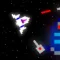 Trow's Space