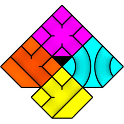 Circuito Lógico: Marble Puzzle Circuito Lógico: Marble Puzzle