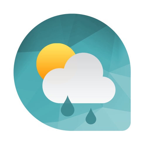 Weather Mate - NOAA Radar Maps Weather Mate - NOAA Radar Maps