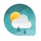 Weather Mate - NOAA Radar Maps