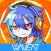 WAVEAT ReLIGHT ウェビートリライト - 音ゲー