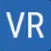 VRConflux