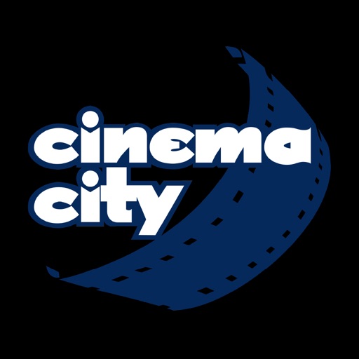 Cinema City Cinema City
