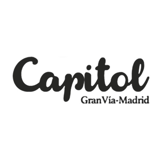 Cines Capitol Cines Capitol