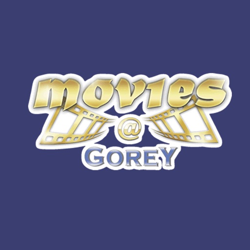 Movies At Gorey Movies At Gorey