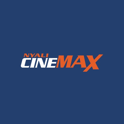 Nyali Cinemax Nyali Cinemax