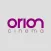 Orion Cinemas UK
