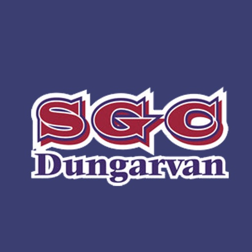 SGC Dungarvan SGC Dungarvan