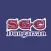 SGC Dungarvan