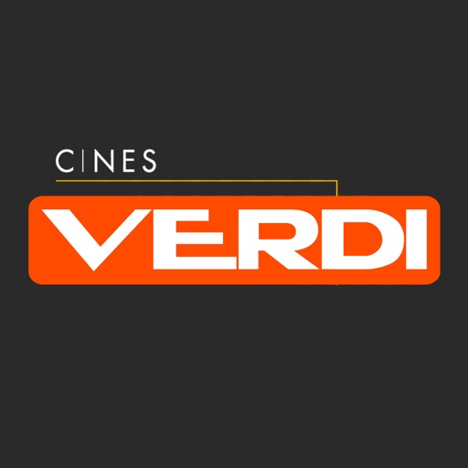 Cines Verdi HD Cines Verdi HD