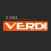 Cines Verdi HD