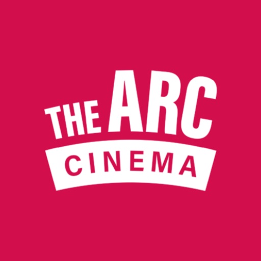 Arc Cinema Arc Cinema