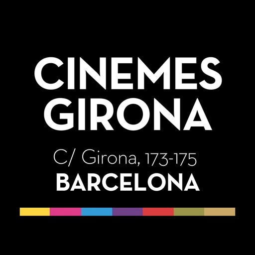 Cinemes Girona Cinemes Girona
