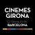 Cinemes Girona